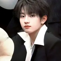 Mục Chỉ Thừa