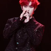 Trương Tử Mặc