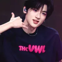 Trương Tuấn Hào