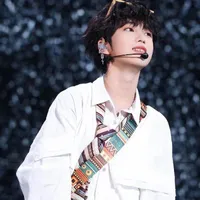 Vương Thước Nhiên