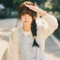 Linh Kỳ Duyên