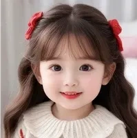 Nguyễn Hoàng Bảo Anh ( Bông)