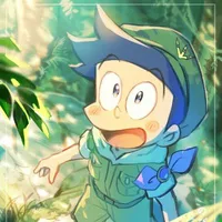 Suneo