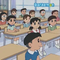 Cả lớp/Các bạn