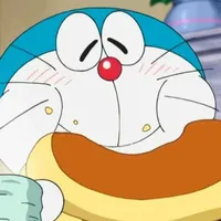 Doraemon
