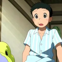 Nobita