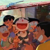 Cả nhóm