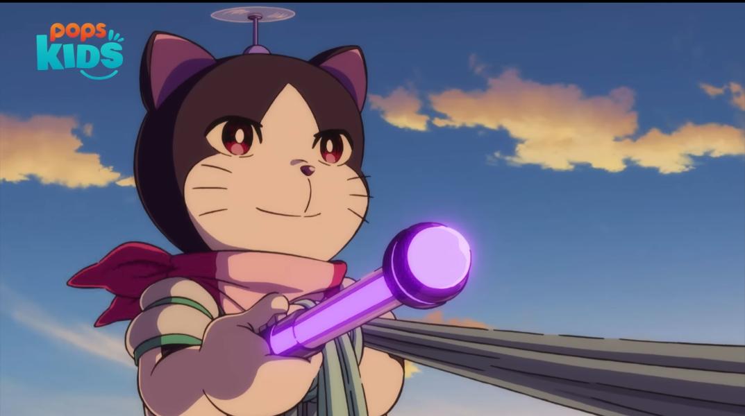 NovelToon