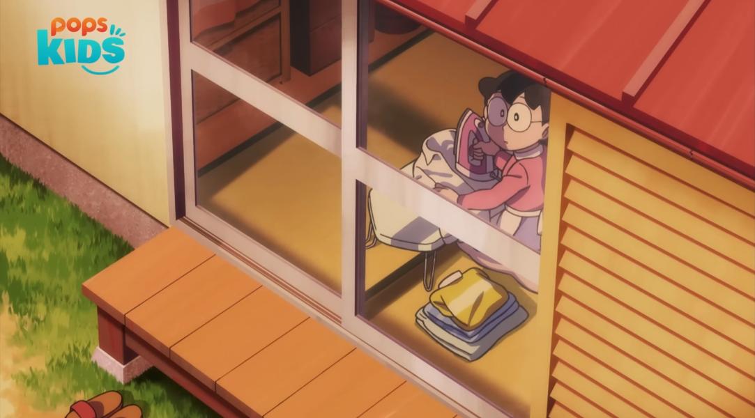 NovelToon