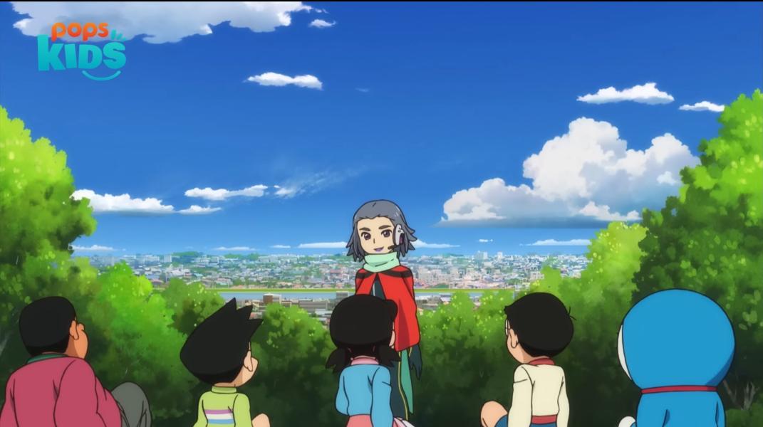 NovelToon
