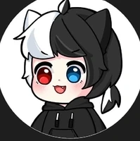 Siro