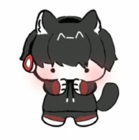 Kira