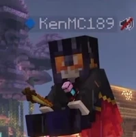 Ken