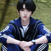 Tả Kỳ Hàm