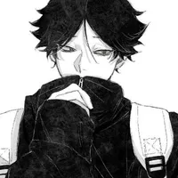 Suna Rintarou