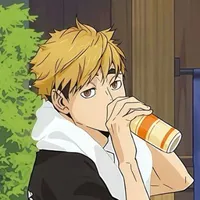 Miya Atsumu