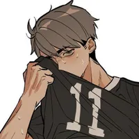 Miya Osamu