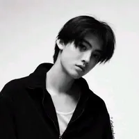 Eom Seonghyeon
