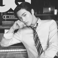 Ahn Geonho