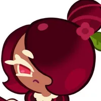Cranberry(npc)❤