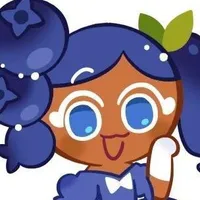 Blueberry(npc)💙