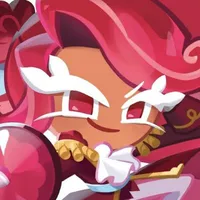 Raspberry ❤✨