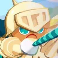 knight 🐴🗡️