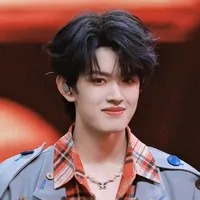 Truơng Cực