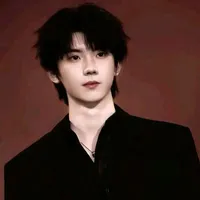 Mã Gia Kỳ