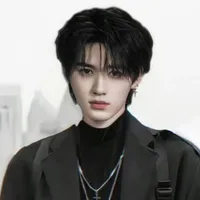 Tống Á Hiên