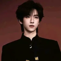 Hạ Tuấn Lâm