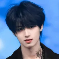 Chu Chí Hâm