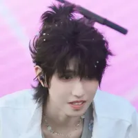 Đồng Vũ Khôn