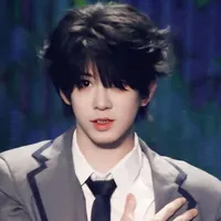 Vuơng Hạo