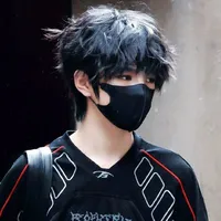 Vuơng Lỗ Kiệt