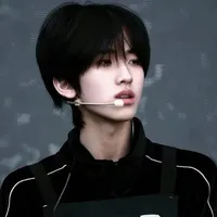 Tả Kỳ Hàm