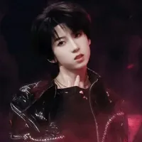 Duơng Bác Văn