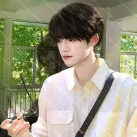 Uông Tuấn Hy