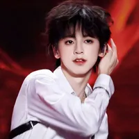 Duơng Hàm Bác