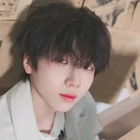 Nhiếp Vĩ Thần