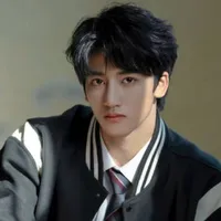 Đặng Giai Hâm