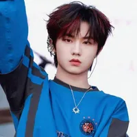 Truơng Tử Mặc