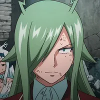 freed justine