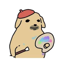 ai đó =))))