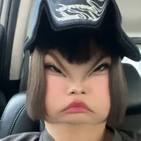 #Kendy