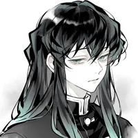 Tokitou Muichiro