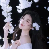 Vương Hạ Vy