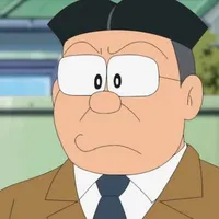 Eiichiro Senjo [Thầy giáo]