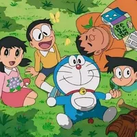 Nhóm Nobita