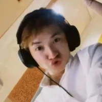 Nguyễn Thành Công (cậu)